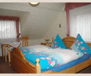 Gasthaus Zur Krone - Bild 3